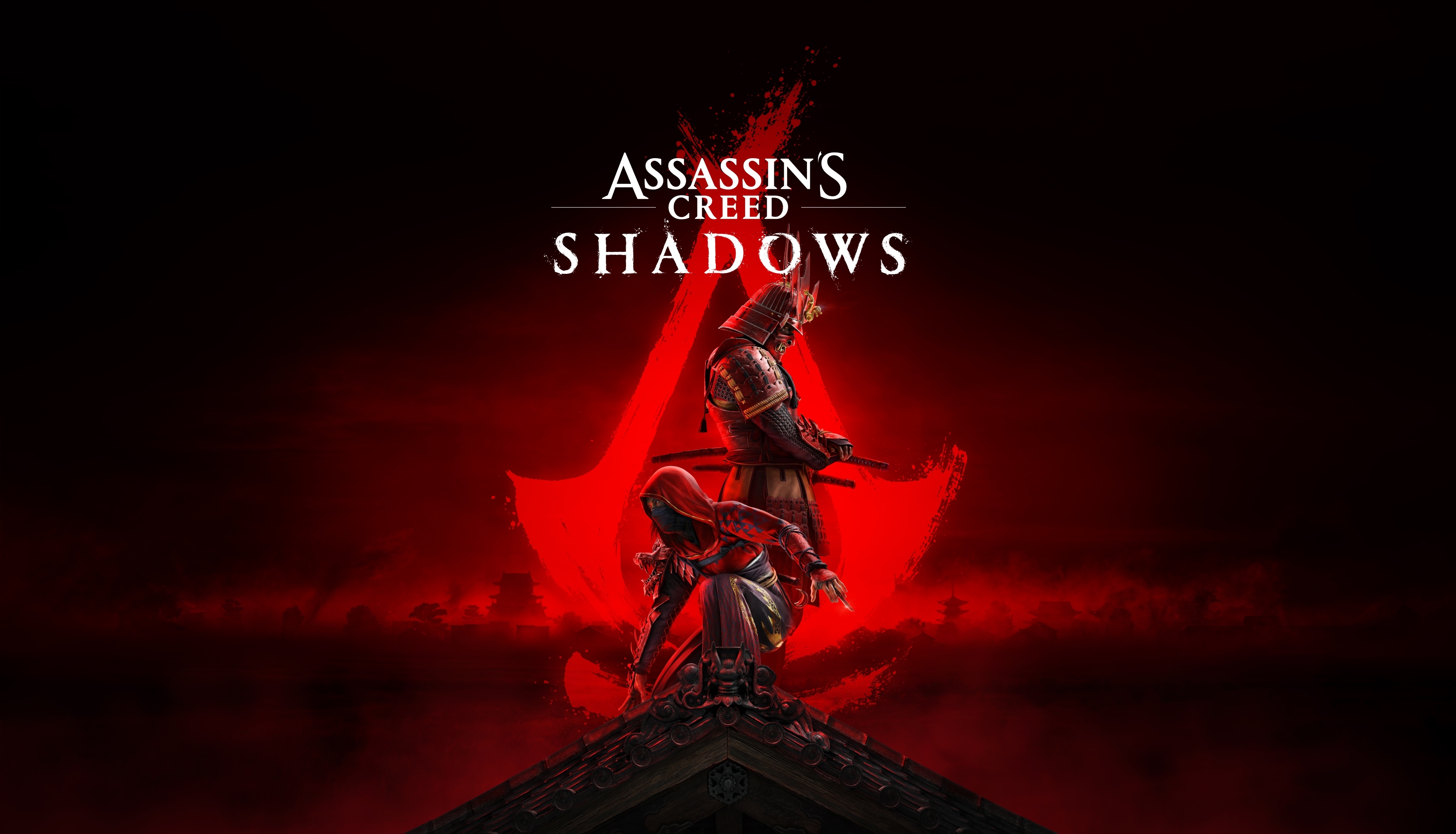 /images/assassins-creed-shadows.jpg