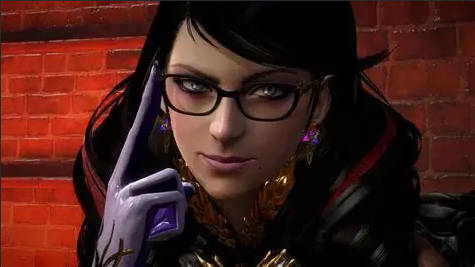 /images/bayonetta-3.jpg