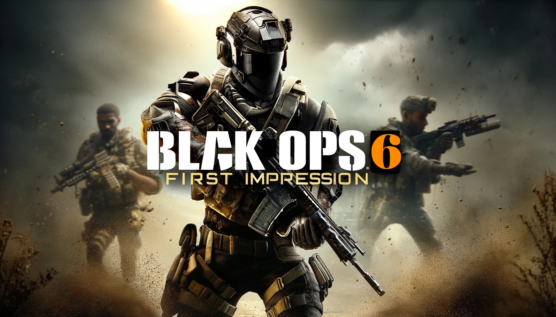 /images/call-of-duty-black-ops-6.jpg