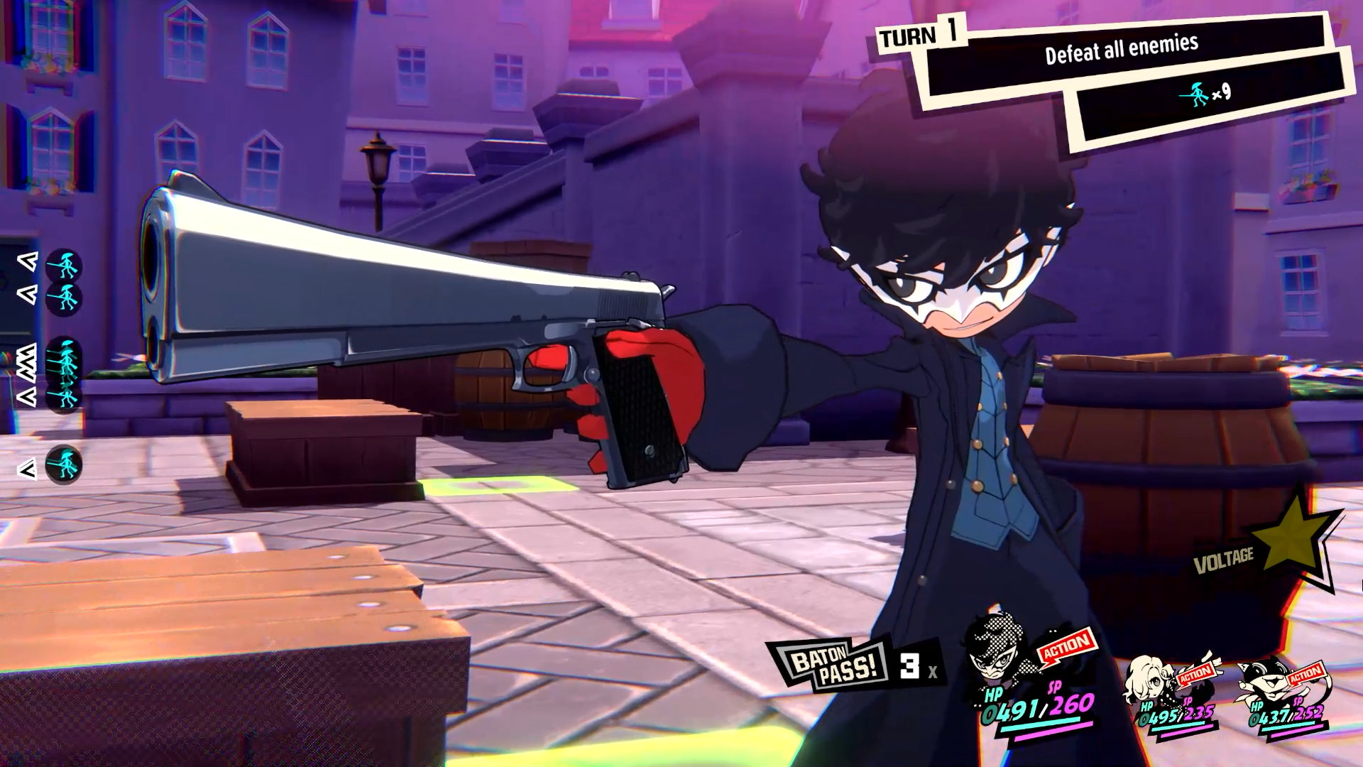 /images/persona-5-tactica.jpg