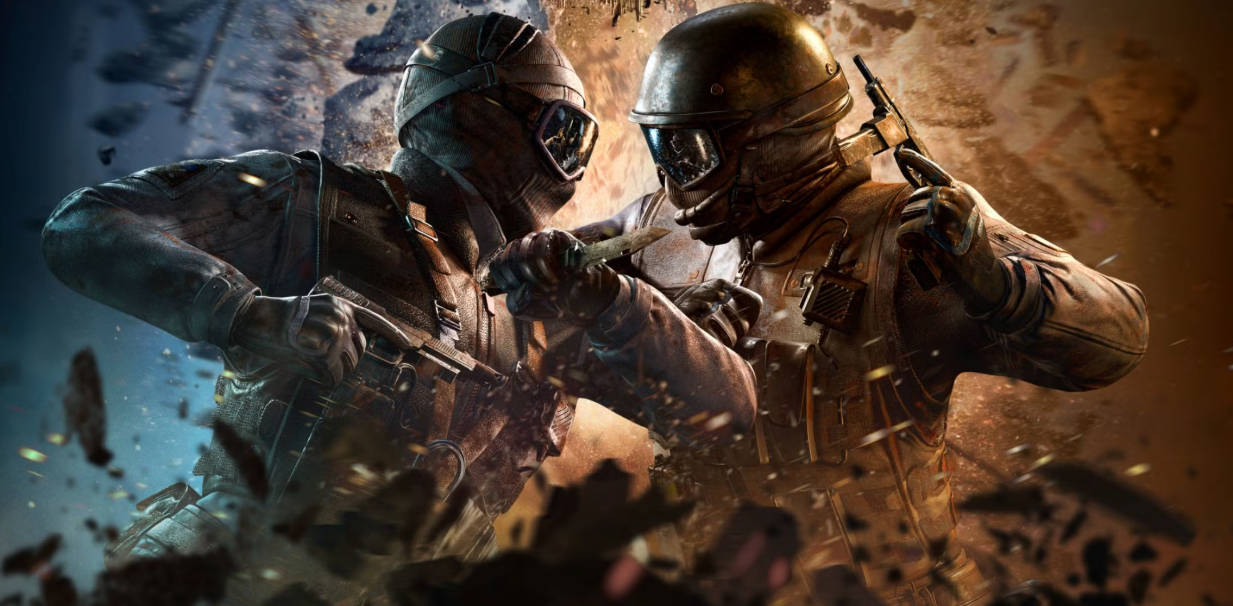 /images/rainbow-six-siege-year-10.jpg