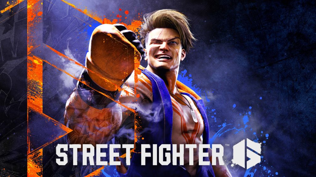 /images/street-fighter-6.jpg
