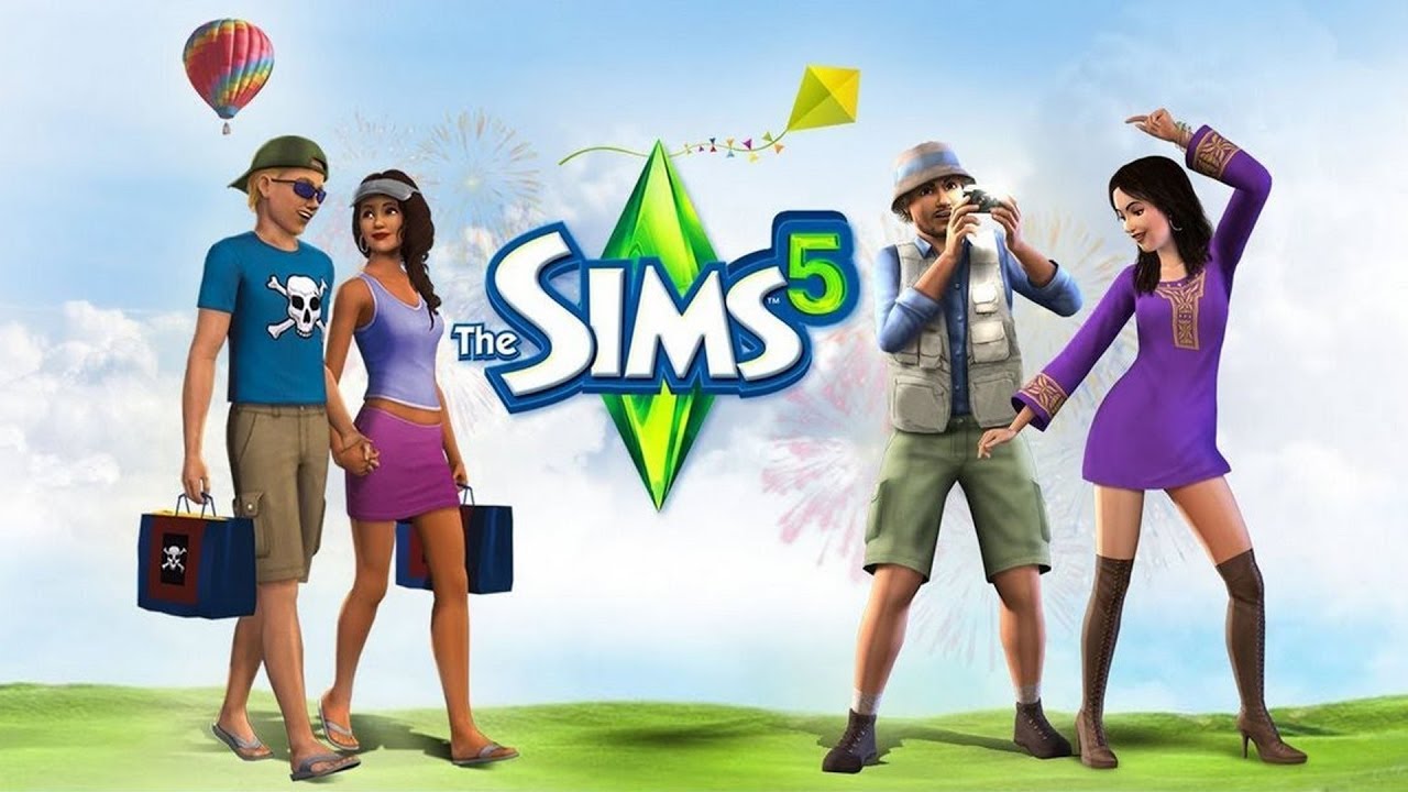 /images/the-sims-5.jpg
