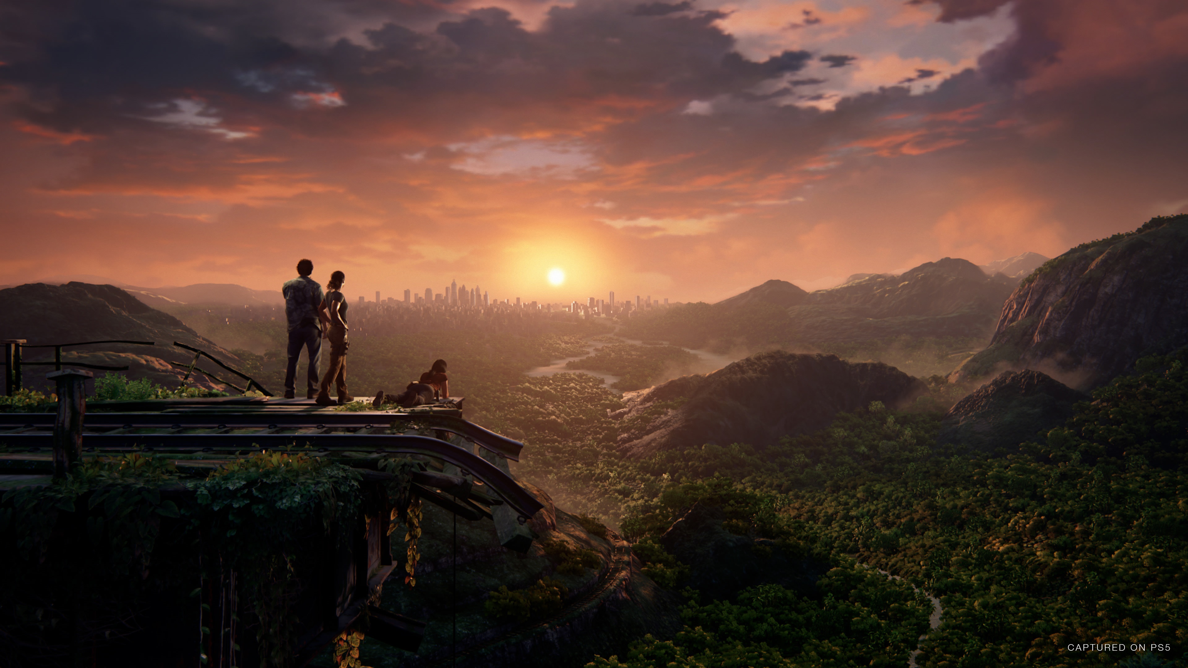 /images/uncharted-legacy.jpg
